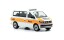 ACE 885118  1/87 VW T6 Transporter Kapo Tessin