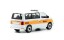 ACE 885118  1/87 VW T6 Transporter Kapo Tessin