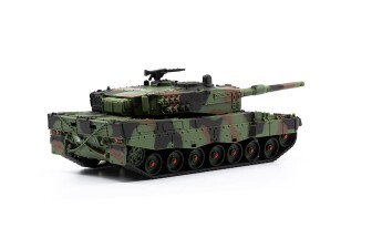 ACE 885143  1/87 Pz 87 Leopard WE ohne Schalld&auml;mpfer