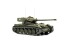 ACE 885201  1/87 L Pz 51 - AMX-13  Turmnummer 221