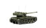 ACE 885201  1/87 L Pz 51 - AMX-13  Turmnummer 221