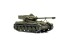 ACE 885202  1/87 L Pz 51 - AMX-13  ohne Turmnummer