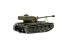 ACE 885202  1/87 L Pz 51 - AMX-13  ohne Turmnummer