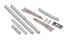 TomyTEC 970251  Gleis-Set, Betonschwellen