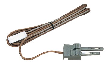 TomyTEC 975534  Strom-Anschlusskabel