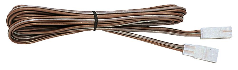 TomyTEC 978137  Verlängerungskabel für Gleisanschluss, 150 cm