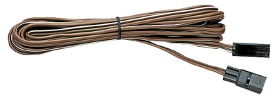 TomyTEC 978144  Verl&auml;ngerungskabel f&uuml;r Weichen, 150 cm