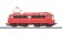 M&auml;rklin 37019  BR 110.3 E-Lok 110 314-2 Ep. V DB  Sound