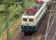 M&auml;rklin 37407  BR 140 E-Lok 140 800-4 Ep. IV DB  Sound