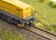 M&auml;rklin 37946  Diesellok Di7 (T44)  Ep. V NSB  Sound + Digital-Kupplung