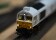 M&auml;rklin 39074  Diesellok Class 77 ECR  Ep. VI DB AG  Sound + Dampf