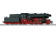 M&auml;rklin 39231  BR 023 Dampflok 023 011-0 Ep. IV DB  Sound