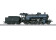 M&auml;rklin 39253  Dampflok C 5/6 2969 Elefant Ep. IV SBB  Sound + Dampf