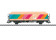 M&auml;rklin 48554  Pantone Color of the Year 2024 Wagen