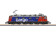 M&auml;rklin 88241  E-Lok Re 620 SBB Cargo  Ep. V SBB