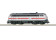 Minitrix 16827 Diesellok BR 218 InterCity Look   Ep. VI DB AG Sound