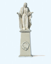 Preiser 29054  Stehende Statue