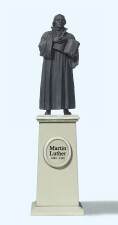 Preiser 45522  Denkmal Martin Luther