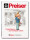 Preiser 96001  &quot;Preiserfiguren - zum Verlieb