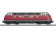 M&auml;rklin 38200 Diesellok V200 002 Ep. III DB Sound Clubmodell 2024