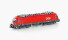 Hobbytrain H2734S  E-Lok Rh 1216 Taurus  Ep. VI &Ouml;BB Sound