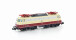 Hobbytrain H28015  E-Lok BR 112 DB rot-beige  Ep. VI DB