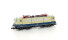 Hobbytrain H2885  E-Lok BR 184 003-2 DB-Museumlok blau-beige  Ep. V DB AG