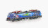 Hobbytrain H30161  E-Lok BR 193 Vectron LTE, Ep.VI  Ep. VI LTE