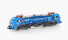 Hobbytrain H30168  E-Lok BR 193 813 Vectron DB-Netze  Ep. VI Railpool