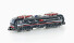 Hobbytrain H30169  E-Lok BR 193 657 Vectron SBB-Cargo Shadowpiercer  Ep. VI SBB