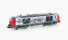 Hobbytrain H3114S  Diesellok BR 247 Vectron  Ep. VI Sersa Sound