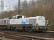 Hobbytrain H32101  Diesellok Vossloh DE18 K&ouml;ln  Ep. VI RHC