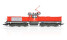 J&auml;gerndorfer JC16560  E-Lok Rh 1064.009 Pflatsch  Ep. VI &Ouml;BB  AC