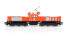 J&auml;gerndorfer JC16570  E-Lok Rh 1064.008 Pflatsch  Ep. VI &Ouml;BB  AC