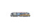 J&auml;gerndorfer JC17032  E-Lok BR 193 Vectron TXL &quot;ELLorean&quot;  Ep. VI ELL Sound  AC