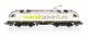 J&auml;gerndorfer JC29552  E-Lok BR 183 701  Ep. VI RailAdventure Sound