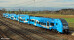 J&auml;gerndorfer JC73652  E-Triebzug BR 2462 Desiro HC Doppelstock 5-teilig  Ep. VI GoAhead Sound