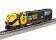 Kato K1766039  Diesellok GE P42 #203, Lifesaver  Ep. VI Amtrak