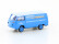 MiNis LC3920  VW T2 Matzner Feinkost