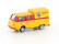 MiNis LC3953  VW T2 DoKa Bosch