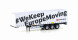 MiNis LC4075  Gardinenplanen-Auflieger DB-Schenker / #WeKeepEuropeMoving