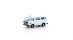 MiNis LC4352  VW T3 Bus Zoll