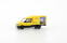 MiNis LC4552  Streetscooter Work &quot;DHL K&ouml;ln&quot; 1:160