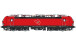 L.S. Models LS16076  E-Lok BR 193 341 DB-Cargo Belgien  Ep. VI DB AG