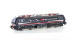 L.S. Models LS17118  E-Lok BR 193 657 Shadowpiercer  Ep. VI SBB