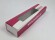 Faltschachtel mit Sichtfenster "modist" 250x61x43mm
