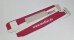 Faltschachtel mit Sichtfenster "modist" 250x61x43mm