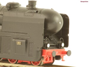 fischer-modell 20006107 Laternen DR mit Halteb&uuml;gel...