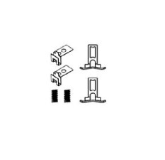PIKO ET37450-63 Schienenschleifer 2 Sets