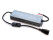 Massoth 8135611 DiMAX Schaltnetzteil 24V 12,5A DE (deutsches Anschlusskabel)